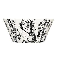 Iittala Taika Schaal 0,6 l 15 cm - thumbnail
