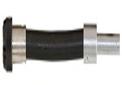 KS Tools 152.1374 Bithouder met flexibele as