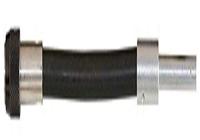 KS Tools 152.1374 Bithouder met flexibele as - thumbnail