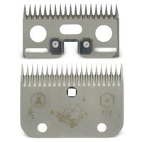 Messenset Lister A7 (19/21tds) - thumbnail