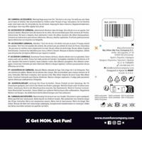 Snor My Other Me Wit - thumbnail