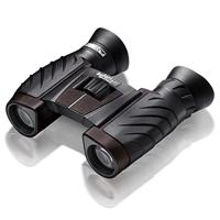STEINER verrekijker Safari UltraSharp 8x22 - Duitse kwaliteitsoptiek, compact, licht, ideaal voor reizen, wandelen, sport en natuurobservatie - thumbnail