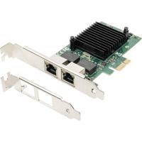 Abi Ethernet netwerkkaart - thumbnail