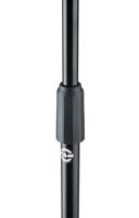 Konig & Meyer 11925 orkeststandaard - thumbnail