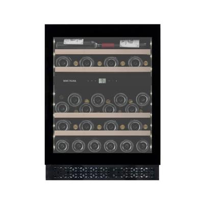 Wine klima D46-OB78-Push Wine klima D46-OB78-Push