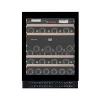 Wine klima D46-OB78-Push - thumbnail