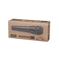 Shure Nexadyne NXN8/C dynamische zangmicrofoon - thumbnail