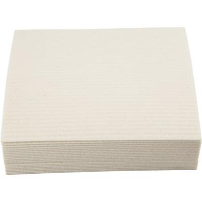 https://www.cchobby.nl/sponsdoek-afm-17x19-5-cm-off-white-20-stuk-1-doos