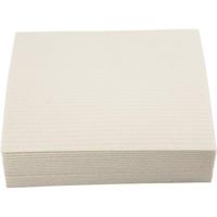https://www.cchobby.nl/sponsdoek-afm-17x19-5-cm-off-white-20-stuk-1-doos - thumbnail