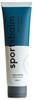 Sportbalm 6060 Anti Friction Creme