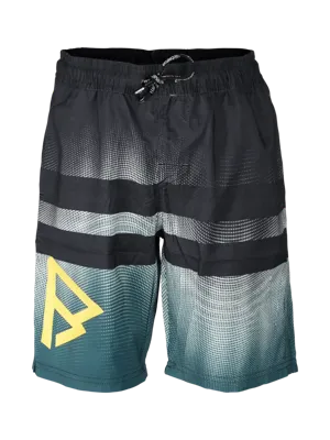 Brunotti Archaly Swimshort