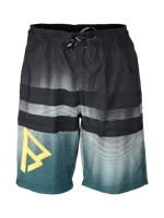 Brunotti Archaly Swimshort - thumbnail