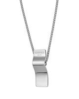 Ketting Dames Rosefield BWCNS-J205 - thumbnail