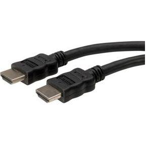 Neomounts HDMI 1.3 kabel