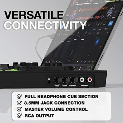 Reloop Buddy