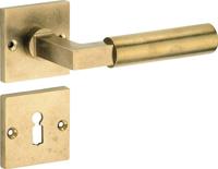 Krukgarn. Bauhaus BB MTO - thumbnail