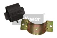 Ophanging, automatische transmissie 400057 - thumbnail