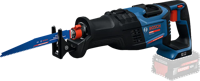 Bosch expert accu reciprozaag exsa18v-32 naked - thumbnail