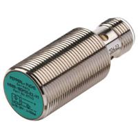 Pepperl+Fuchs Inductieve sensor PNP NBB8-18GM30-E3-V1 - thumbnail