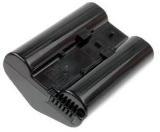 Camera-accu EN-EL4 / EN-EL4a voor Nikon - thumbnail