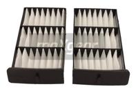 Interieurfilter 261361 - thumbnail