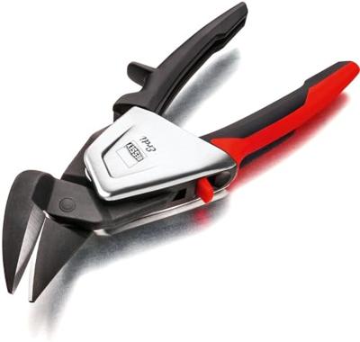 Bessey Erdi Ideaalschaar 230 mm rechts - D39ASS - thumbnail