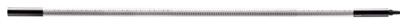 Scangrip LINE LIGHT 160 | 1400LM - 03.5223 Scangrip LINE LIGHT 160 | 1400LM - 03.5223