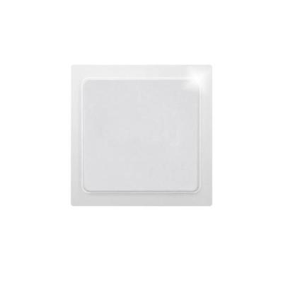 Eltako BLA55E-am Blinde afdekking Klem