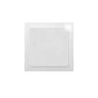 Eltako BLA55E-am Blinde afdekking Klem - thumbnail