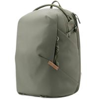 PGYTech OneGo Lite Backpack 16L, Forest - thumbnail