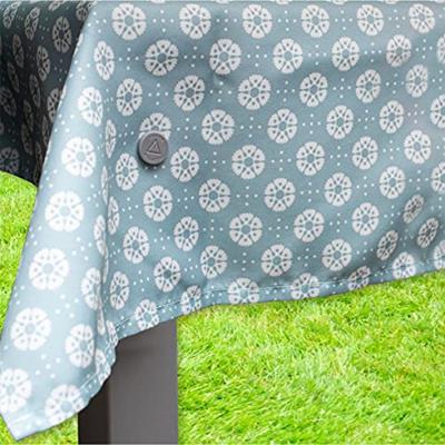 Connex Magneet Neodym Rond Gummi 19Mm 4St - DY7100034