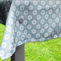 Connex Magneet Neodym Rond Gummi 19Mm 4St - DY7100034 - thumbnail