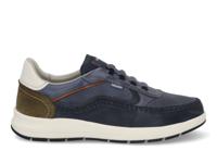 Pikolinos Salamanca 6423 blue donkerblauw maat 41 - thumbnail