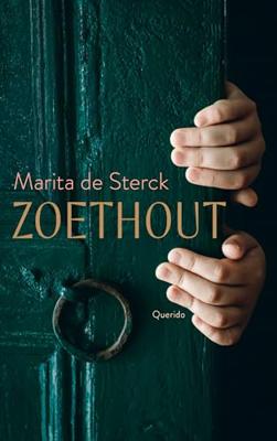 Zoethout (Paperback) Zoethout (Paperback)