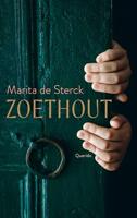 Zoethout - thumbnail