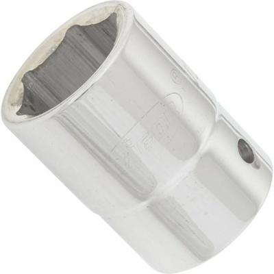 Vigor V2328N V2328N Dopsleutelinzetstuk 26 mm