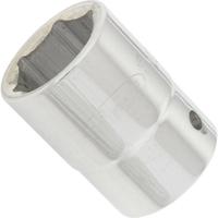 Vigor V2328N V2328N Dopsleutelinzetstuk 26 mm - thumbnail