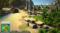 Tropico 5 Complete Collection - thumbnail