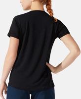 Asics Core SS Shirt Dames - thumbnail