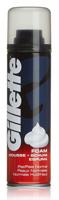 Gillette Gillette Scheerschuim Regular - 200ml - thumbnail