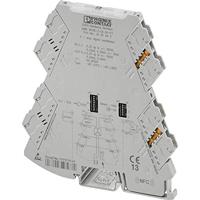 Phoenix Contact MINI MCR-2-UI-UI 2902037 Scheidingsversterker 1 stuk(s) - thumbnail