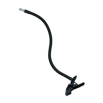 Falcon eyes veerklem + flex arm + spigot nclg-30s