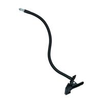 Falcon eyes veerklem + flex arm + spigot nclg-30s - thumbnail