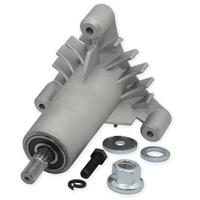 Dove Dove roll-on deodorant Fresh - 50ml - thumbnail