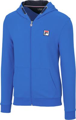 Fila Robin Jacket Fila Robin Jacket