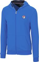 Fila Robin Jacket - thumbnail
