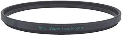 Marumi Protect Filter Super DHG 52 mm