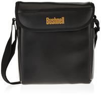 Bushnell - Legacy - Binocolo 10-22x50 - Nero - Porro Prisma - Resistente all'acqua - Zoom - Compatto - per la Vela - resiste a tutte le condizioni atmosferiche -121225 - thumbnail