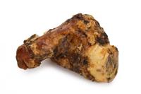 BZ GEDR RUNDERHAK FOLIE 19-21 - thumbnail