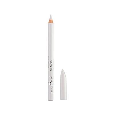 Herome Nail White Pencil Herome Nail White Pencil